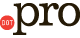 RegistryPro