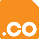 .CO Internet