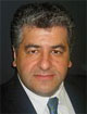 Javad Heydary