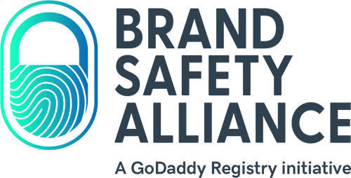 Brand Safety Alliance (BSA)