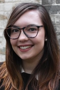 Daniela Schnidrig
