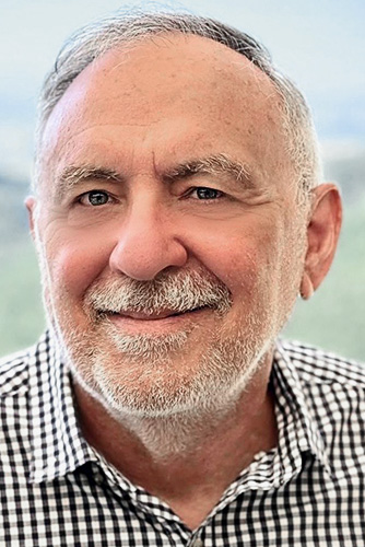 Gabriel Accascina